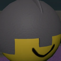 GameTest_v2 icon