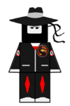 COOL EPIK ROBLOXIANS GROUP