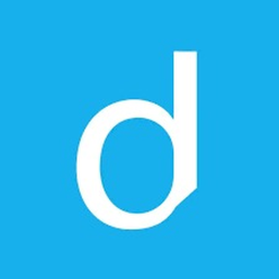 Dav's Deals