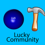 Lucky_Community