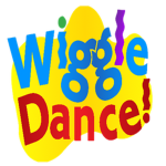 Wiggledance