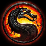 Lava_gameing