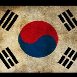 경북지방경찰청 특수직업그룹