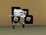 Xerv