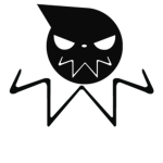 Spirit Muncher
