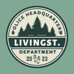 Headquarters | RPD