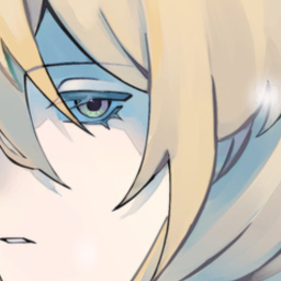 ✧.*