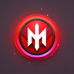HeroCraft Studios