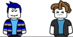 Villag
