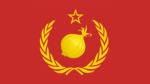 Soviet onion (OCP)