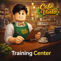 📋 Training Center