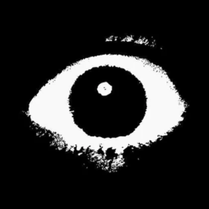 Sinixter Roblox group icon