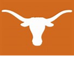 Texas Longhorns Sports Fangroup!