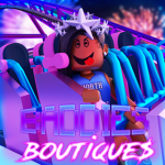 BADDIES BOUTIQUE$