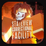 Stateview Reborn