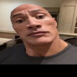 drive to mcdonalds at 3am