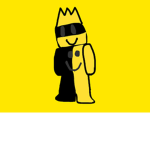 Bobux fans are reall appreciated