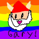 The Real Gnome Gang
