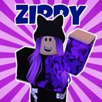 ZIPPY!