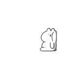 귀멸의 칼날 덕후 그룹