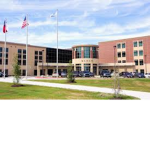 Brandon High school