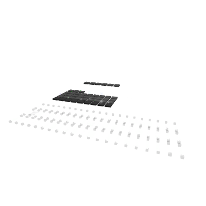 effects Kit