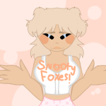 SnootyFoxes.