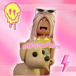 ells graphics