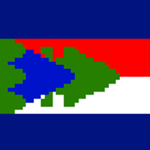 Trietnam