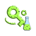 Keystone Experimental