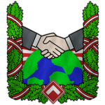 Ministry of Forеіgn Affairs ᅠ