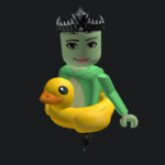 EMOO NICKK