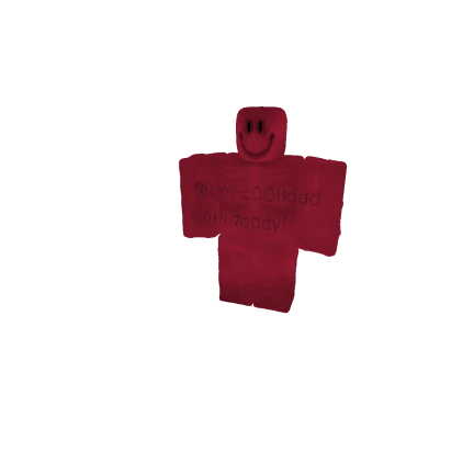 Asset Preview