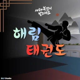 High Taekwondo [Beta] icon