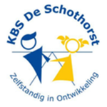 Da schothorst
