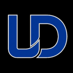 LD | Legacy Development