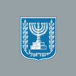 Israeli Central Elections Committee