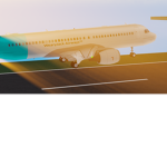 WearyJack Airways