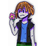 BaconFlower