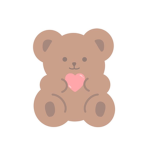 iixmaddieii's Group
