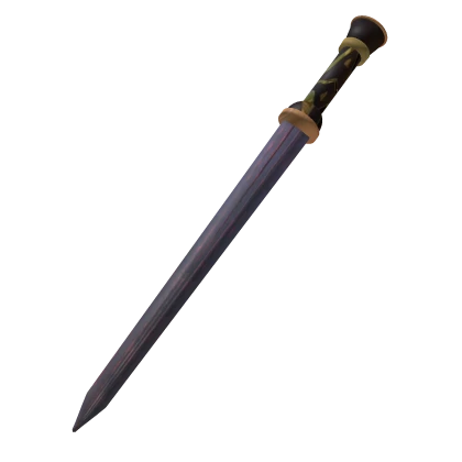 Angel Sword | Roblox Item - Rolimon's
