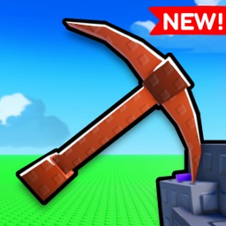 Merge to Mine ⛏️