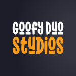 Goofy Duo Studios