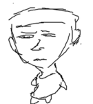 S1mpley