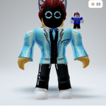 xxxyoir