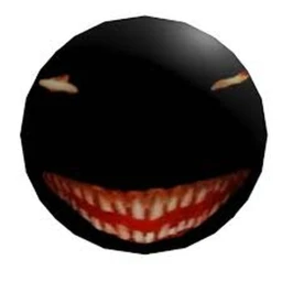 Die of Death Sandbox icon