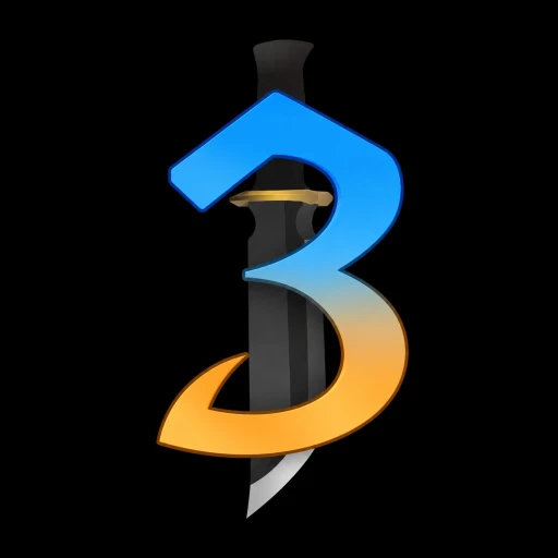Icon updated