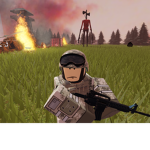 2020roblox111 group