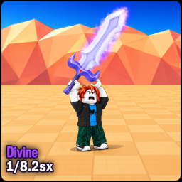 Weapons RNG  [⚔️]