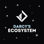 Darcy's Ecosystem